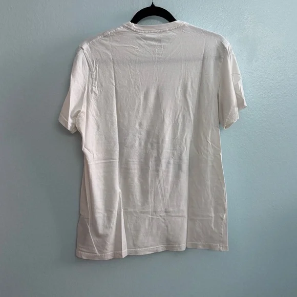 Volcom Pipe Pro T-shirt - Picture 2 of 4